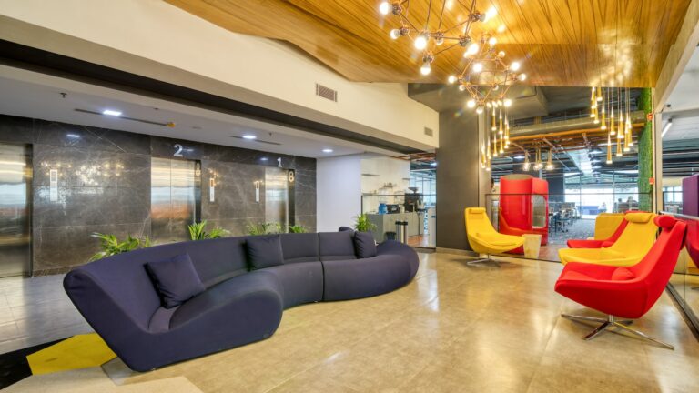 Quais são as startups mais famosas do Brasil? Quais são as startups mais famosas do Brasil?