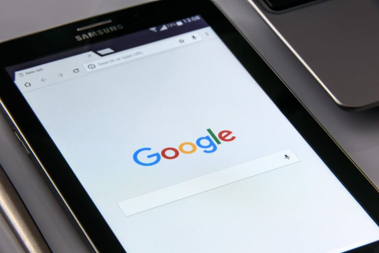comprar backlinks
