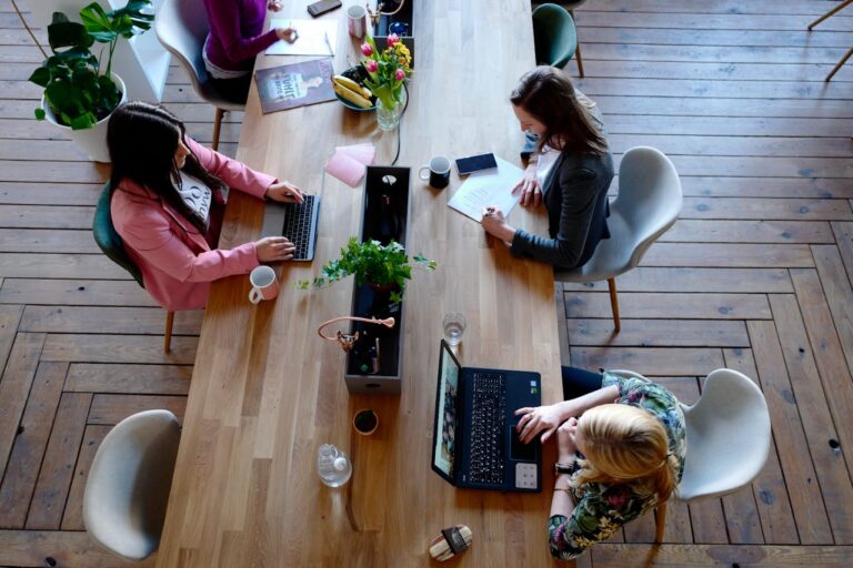 coworking em ribeirão preto