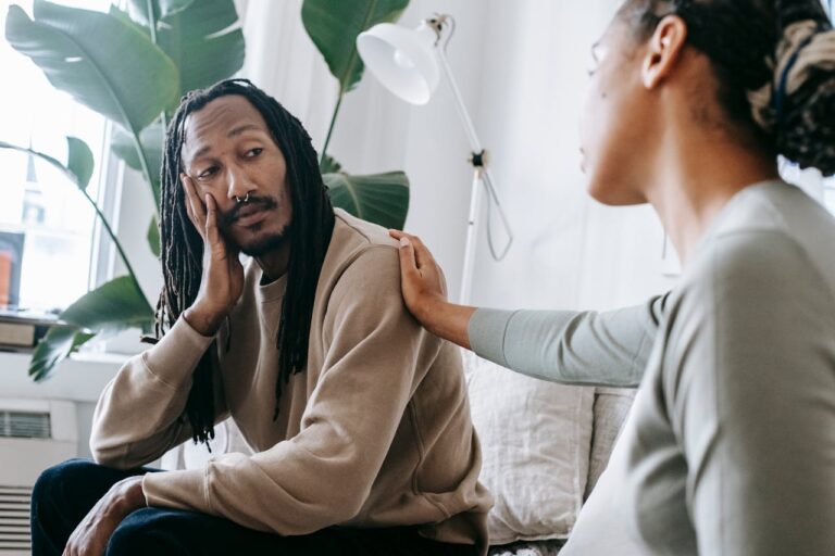 Quanto ganha um psicólogo por hora? psicologia