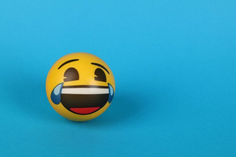 criar o seu próprio emoji