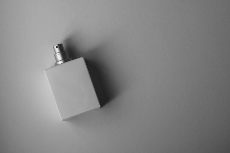 Quais os perfumes importados mais vendidos masculino? perfumes importados mais vendidos masculino